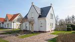 ExteriorSummer - Villa für 8 Personen (101 m²) in Cadzand - Top-Hundeurlaub