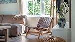 LivingRoom - Villa für 8 Personen (101 m²) in Cadzand - Top-Hundeurlaub