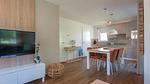 Kitchen - Villa für 8 Personen (101 m²) in Cadzand - Top-Hundeurlaub