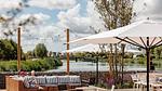 ParkFacilities - Villa für 8 Personen (101 m²) in Cadzand - Top-Hundeurlaub
