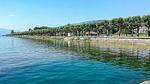 AreaSummer5KM - Ferienwohnung für 3 Personen (30 m²) in Aix-les-Bains - Top-Hundeurlaub