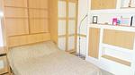 Wellness - Ferienwohnung für 3 Personen (30 m²) in Aix-les-Bains - Top-Hundeurlaub