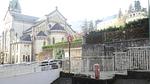 Wellness - Ferienwohnung für 3 Personen (30 m²) in Aix-les-Bains - Top-Hundeurlaub