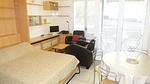Wellness - Ferienwohnung für 3 Personen (30 m²) in Aix-les-Bains - Top-Hundeurlaub