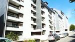 Wellness - Ferienwohnung für 3 Personen (30 m²) in Aix-les-Bains - Top-Hundeurlaub