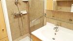 Wellness - Ferienwohnung für 3 Personen (30 m²) in Aix-les-Bains - Top-Hundeurlaub