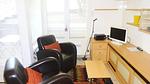 Wellness - Ferienwohnung für 3 Personen (30 m²) in Aix-les-Bains - Top-Hundeurlaub