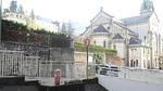 Wellness - Ferienwohnung für 3 Personen (30 m²) in Aix-les-Bains - Top-Hundeurlaub
