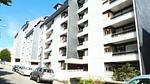 Wellness - Ferienwohnung für 3 Personen (30 m²) in Aix-les-Bains - Top-Hundeurlaub