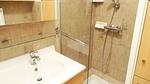 Wellness - Ferienwohnung für 3 Personen (30 m²) in Aix-les-Bains - Top-Hundeurlaub