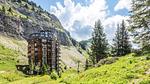 Untagged - Ferienwohnung für 5 Personen (25 m²) in Avoriaz - Top-Hundeurlaub