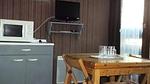 Ferienwohnung für 5 Personen (21 m²) in Orcières - Top-Hundeurlaub