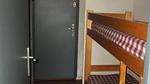 Ferienwohnung für 5 Personen (21 m²) in Orcières - Top-Hundeurlaub