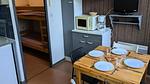 Ferienwohnung für 5 Personen (21 m²) in Orcières - Top-Hundeurlaub