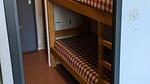 Ferienwohnung für 5 Personen (21 m²) in Orcières - Top-Hundeurlaub