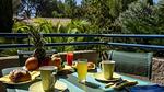 Ferienwohnung für 5 Personen (25 m²) in Saint-Raphaël - Top-Hundeurlaub