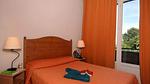 Ferienwohnung für 5 Personen (25 m²) in Saint-Raphaël - Top-Hundeurlaub