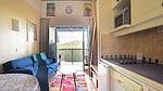Ferienwohnung für 5 Personen (28 m²) in Grimaud - Top-Hundeurlaub