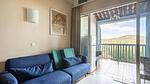 Ferienwohnung für 5 Personen (28 m²) in Grimaud - Top-Hundeurlaub