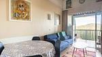Ferienwohnung für 5 Personen (28 m²) in Grimaud - Top-Hundeurlaub