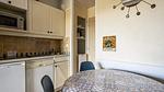 Ferienwohnung für 5 Personen (28 m²) in Grimaud - Top-Hundeurlaub