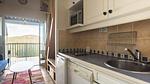 Ferienwohnung für 5 Personen (28 m²) in Grimaud - Top-Hundeurlaub