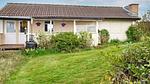 Outdoor - Ferienhaus für 5 Personen (50 m²) in Augustenborg - Top-Hundeurlaub