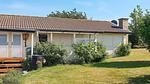 Outdoor - Ferienhaus für 5 Personen (50 m²) in Augustenborg - Top-Hundeurlaub