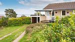Outdoor - Ferienhaus für 5 Personen (50 m²) in Augustenborg - Top-Hundeurlaub
