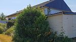 Outdoor - Ferienhaus für 5 Personen (50 m²) in Augustenborg - Top-Hundeurlaub