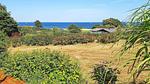 WaterView - Ferienhaus für 5 Personen (50 m²) in Augustenborg - Top-Hundeurlaub