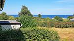 WaterView - Ferienhaus für 5 Personen (50 m²) in Augustenborg - Top-Hundeurlaub