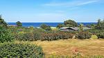 WaterView - Ferienhaus für 5 Personen (50 m²) in Augustenborg - Top-Hundeurlaub