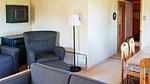 Indoor - Ferienhaus für 5 Personen (50 m²) in Augustenborg - Top-Hundeurlaub