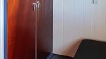 Indoor - Ferienhaus für 5 Personen (50 m²) in Augustenborg - Top-Hundeurlaub