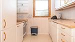 Indoor - Ferienhaus für 5 Personen (50 m²) in Augustenborg - Top-Hundeurlaub