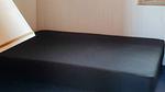 Indoor - Ferienhaus für 5 Personen (50 m²) in Augustenborg - Top-Hundeurlaub