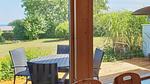 View - Ferienhaus für 5 Personen (50 m²) in Augustenborg - Top-Hundeurlaub