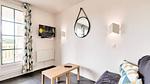 Ferienwohnung für 6 Personen (25 m²) in Talmont-Saint-Hilaire - Top-Hundeurlaub