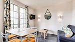 Ferienwohnung für 6 Personen (25 m²) in Talmont-Saint-Hilaire - Top-Hundeurlaub