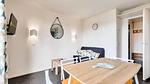 Ferienwohnung für 6 Personen (25 m²) in Talmont-Saint-Hilaire - Top-Hundeurlaub