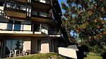 ExteriorSummer - Ferienwohnung für 5 Personen (25 m²) in Font Romeu Odeillo Via - Top-Hundeurlaub