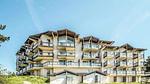 ExteriorSummer - Ferienwohnung für 5 Personen (25 m²) in Font Romeu Odeillo Via - Top-Hundeurlaub