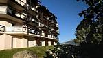 ExteriorSummer - Ferienwohnung für 5 Personen (25 m²) in Font Romeu Odeillo Via - Top-Hundeurlaub
