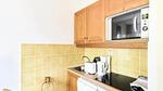 ExteriorSummer - Ferienwohnung für 5 Personen (25 m²) in Font Romeu Odeillo Via - Top-Hundeurlaub