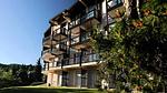 AreaWinter5KM - Ferienwohnung für 5 Personen (25 m²) in Font Romeu Odeillo Via - Top-Hundeurlaub