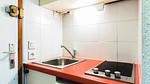 Ferienwohnung für 3 Personen (18 m²) in Valmorel - Top-Hundeurlaub