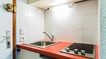 Ferienwohnung für 3 Personen (18 m²) in Valmorel - Top-Hundeurlaub