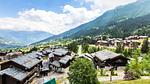 Ferienwohnung für 3 Personen (18 m²) in Valmorel - Top-Hundeurlaub