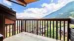 Ferienwohnung für 3 Personen (18 m²) in Valmorel - Top-Hundeurlaub